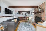 230 Marlborough Street - Photo 6
