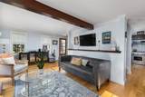 230 Marlborough Street - Photo 8