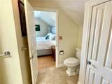 57 Green Street - Photo 23