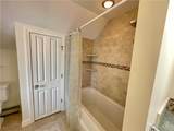 57 Green Street - Photo 25