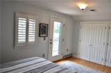 57 Green Street - Photo 30