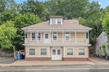 1251 Mendon Road - Photo 1
