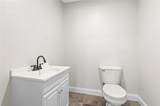 1251 Mendon Road - Photo 22
