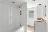 1251 Mendon Road - Photo 9