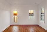 102 East Point Drive - Photo 44