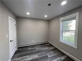 43 Kenyon Street - Photo 3