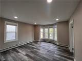 43 Kenyon Street - Photo 4