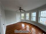 38 Rebekah Street - Photo 11