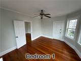 38 Rebekah Street - Photo 13