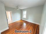 38 Rebekah Street - Photo 14