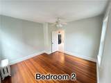 38 Rebekah Street - Photo 15