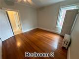 38 Rebekah Street - Photo 16