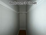 38 Rebekah Street - Photo 18