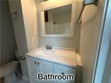 38 Rebekah Street - Photo 20