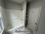38 Rebekah Street - Photo 21