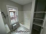 38 Rebekah Street - Photo 22