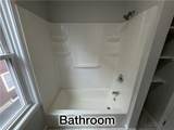 38 Rebekah Street - Photo 23