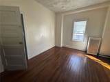 171 Reynolds Avenue - Photo 10