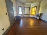 171 Reynolds Avenue - Photo 11