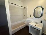 171 Reynolds Avenue - Photo 12