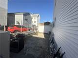 171 Reynolds Avenue - Photo 14