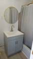 171 Reynolds Avenue - Photo 4
