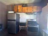 171 Reynolds Avenue - Photo 8