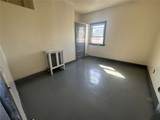 171 Reynolds Avenue - Photo 9
