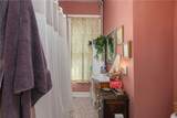 14 Parade Street - Photo 16