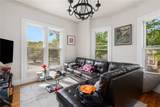 14 Parade Street - Photo 17