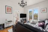 14 Parade Street - Photo 18