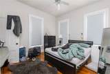 14 Parade Street - Photo 24