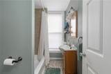14 Parade Street - Photo 25