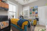 14 Parade Street - Photo 27