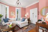 14 Parade Street - Photo 3