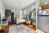 14 Parade Street - Photo 30