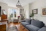 14 Parade Street - Photo 35