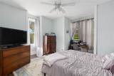 14 Parade Street - Photo 36