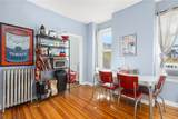 14 Parade Street - Photo 42