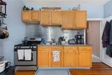 14 Parade Street - Photo 43