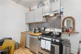 14 Parade Street - Photo 49