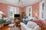 14 Parade Street - Photo 6