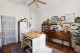 14 Parade Street - Photo 8