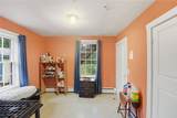 128 North Road - Photo 12