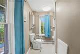 128 North Road - Photo 14