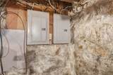 128 North Road - Photo 16