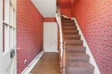 128 North Road - Photo 17