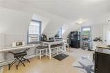 128 North Road - Photo 23