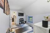 128 North Road - Photo 24