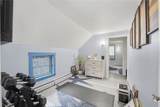 128 North Road - Photo 25